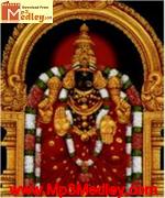 Balaji Dildar CD 1 songs