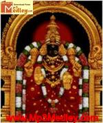 Balaji Dildar Vol 1 songs