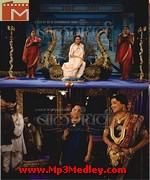 Balgandharva Special songs