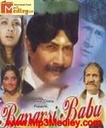 Banarasi Babu 1973 songs
