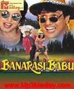 Banarasi Babu 1997 songs
