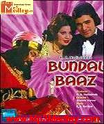Bandalbaaz 1976 songs