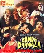 Bandh Darwaza 1990 songs