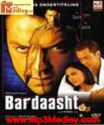 Bardasht Song Download