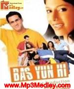 Bas Yun Hi 2003 songs