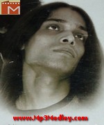 Best Of ARK Hasan Bengali songs
