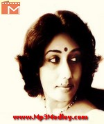 Best Of Aarti Mukherji songs