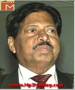 Best Of Abdul Jabbar Bengali songs