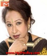 Best Of Abida Sultana songs