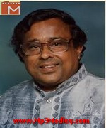 Best Of Anup Ghosal Bengali songs