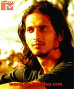 Best Of Arnob Bengali songs