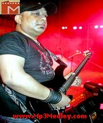 Best Of Ayub Bachchu songs