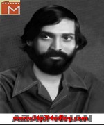 Best Of Azam Khan Bengali songs