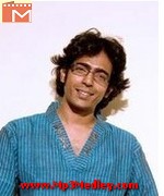 Best Of Bappa Mazumder songs