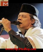 Best Of Bari Siddiqui songs