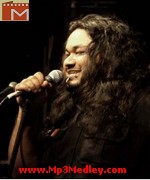 Best Of Fuad Bengali songs