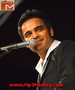 Best Of Habib Wahid songs
