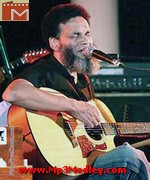 Best Of Haider Hussain songs