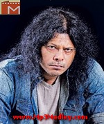 Best Of James Bengali songs