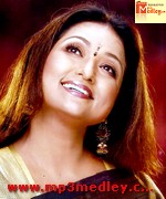 Best Of Mitali Mukherjee songs
