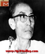 Best Of Sachin Dev Burman songs