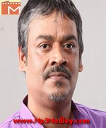 Best Of Srikanto Acharya album cover