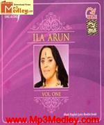 Best off Ila Arun songs