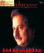 BestOf Pankaj Udhas Vol 1 songs