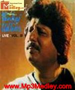 BestOf Pankaj Udhas Vol 3 songs