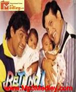 Beti No1 2000 songs