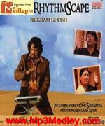 Beyond Rhythmscape 2007 songs