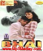 Bhai 1997 songs