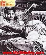 Bhai Saheb 1954 songs