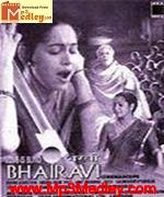 Bhairavi 1996 album