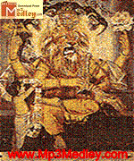 Bhaktha Prahalada 1967 songs