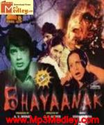 Bhayanak 1979 songs