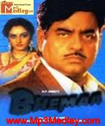 Bheema 1984 songs