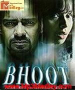 Bhoot 2003 songs