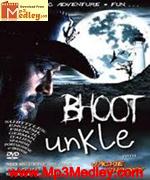 Bhoot Unkle 2006 songs