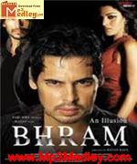 Bhram 2008 songs