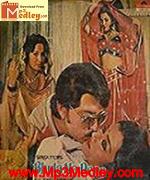 Bhula Na Dena 1980 songs