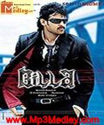 Billa Song Download