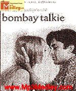 Bombay Talkies 1971 songs