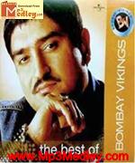 Bombay Vikings 2002 songs