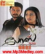 Bose 2004 Tamil movie songs
