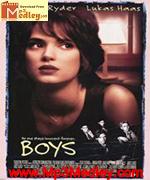 Boys 2003 Tamil movie songs