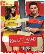 Break Ke Baad 2010 songs