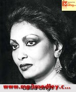 CHITRA SINGH songs