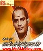 CS Jayaraman 1999 songs