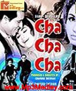 Cha Cha Cha 1964 songs
